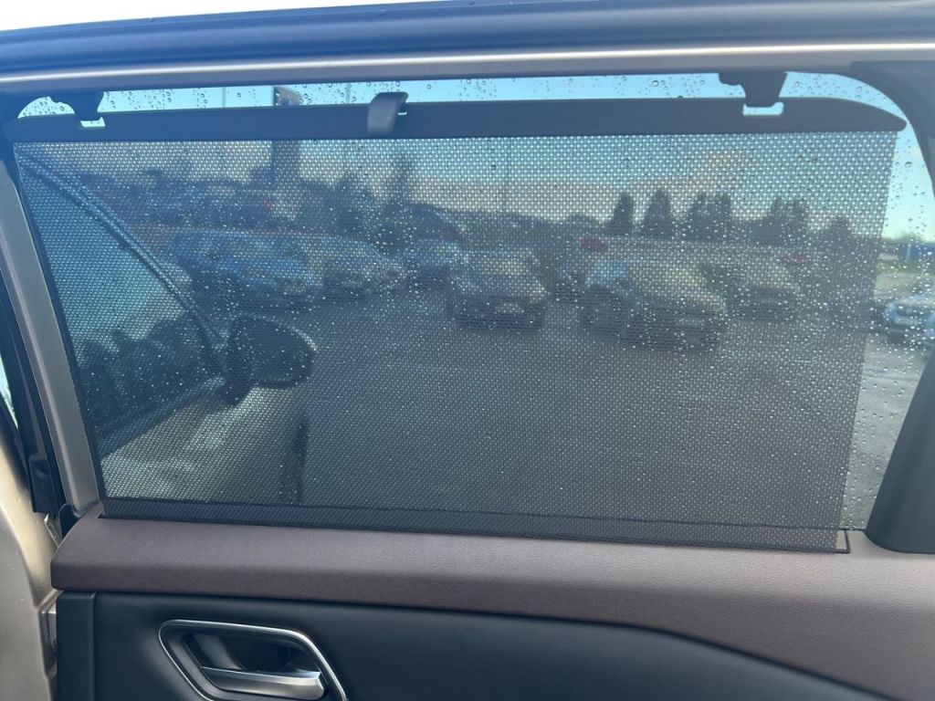 Used Nissan X-Trail 2023 for sale - 76767673: Photo 24