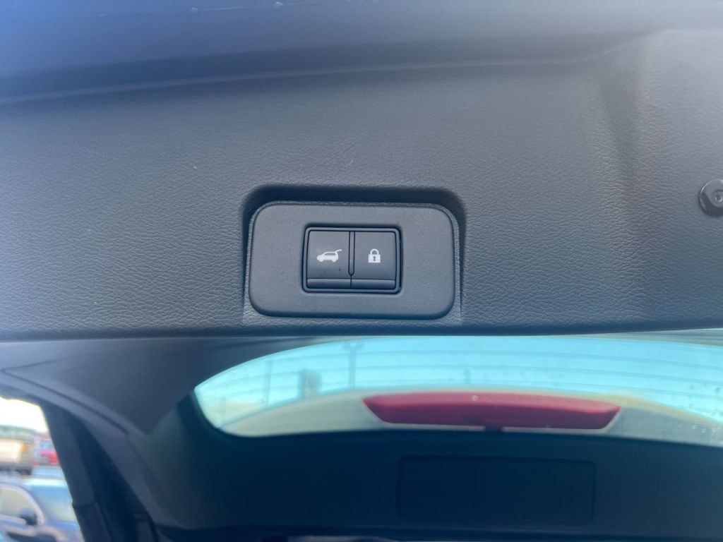 Used Nissan X-Trail 2023 for sale - 76767673: Photo 26