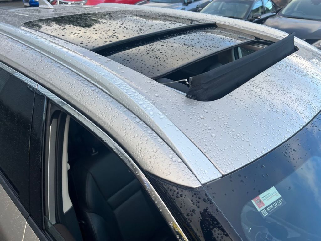 Used Nissan X-Trail 2023 for sale - 76767673: Photo 29