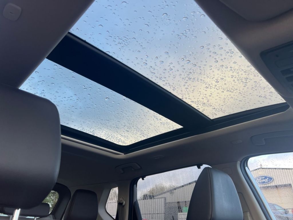 Used Nissan X-Trail 2023 for sale - 76767673: Photo 30