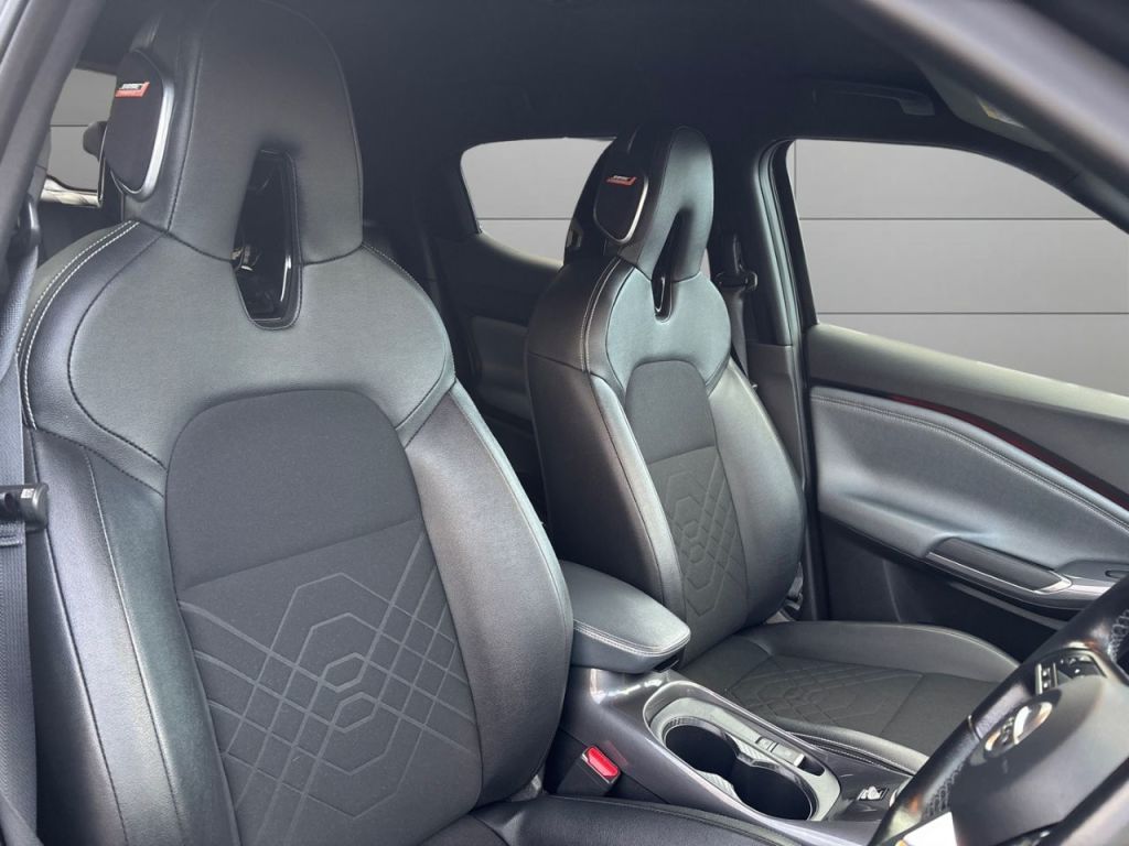 Used Nissan Juke 2021 for sale - 76681564: Photo 11