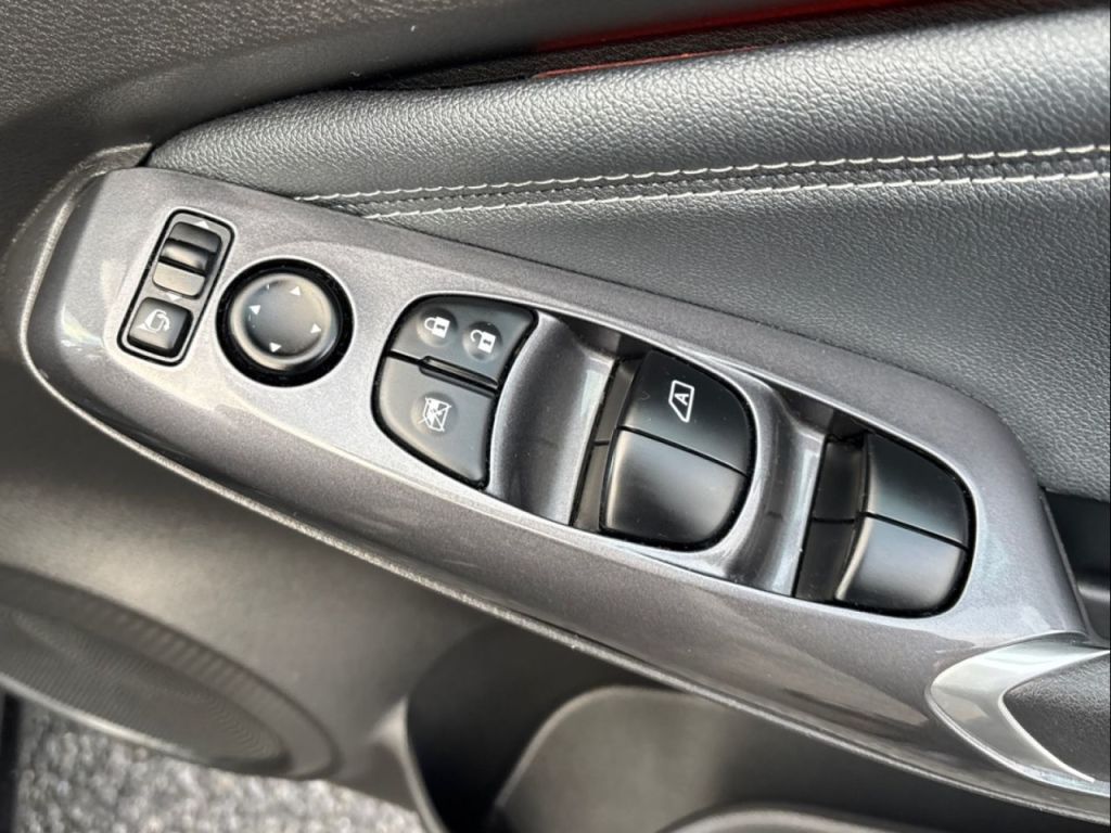 Used Nissan Juke 2021 for sale - 76681564: Photo 12