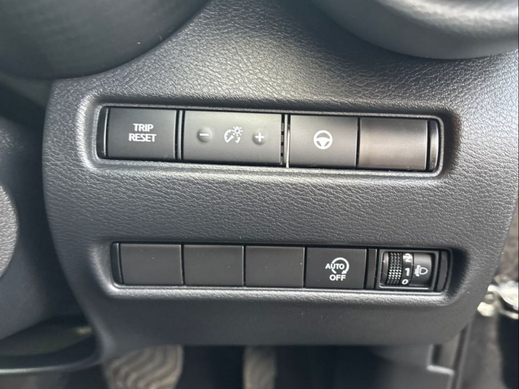 Used Nissan Juke 2021 for sale - 76681564: Photo 13