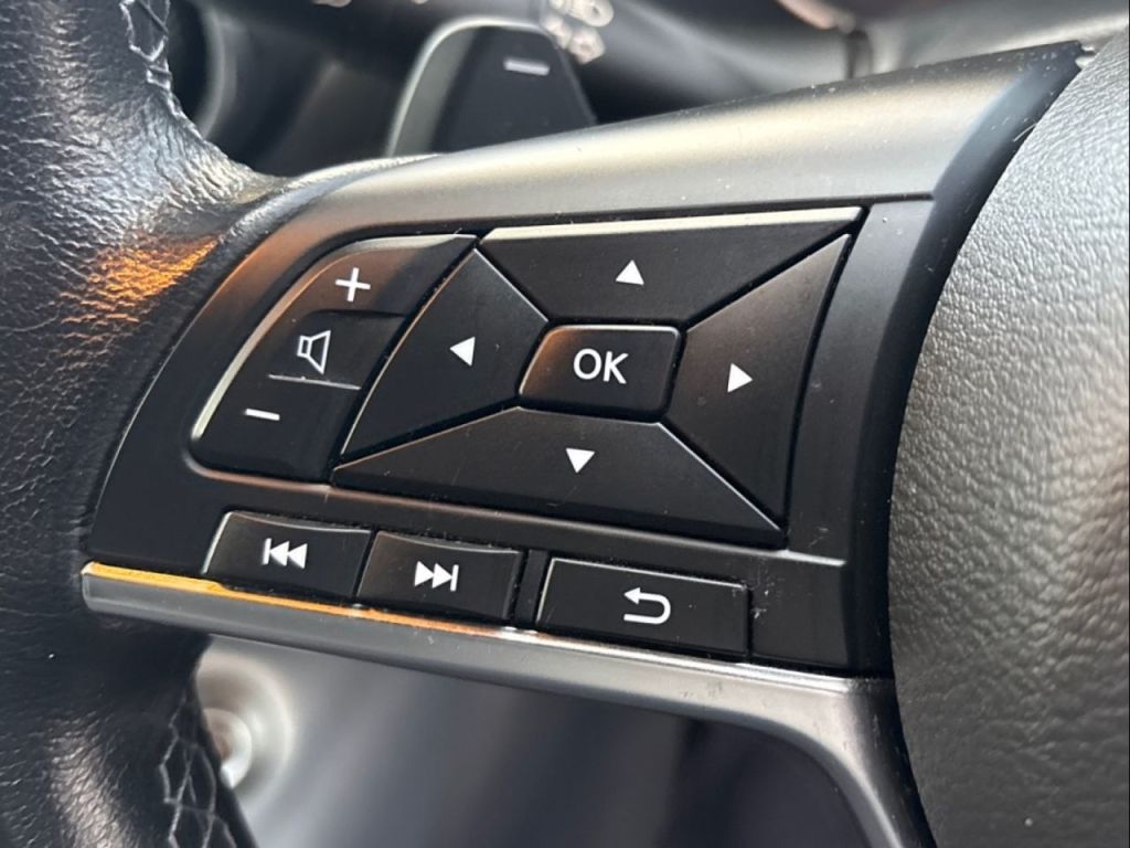 Used Nissan Juke 2021 for sale - 76681564: Photo 14