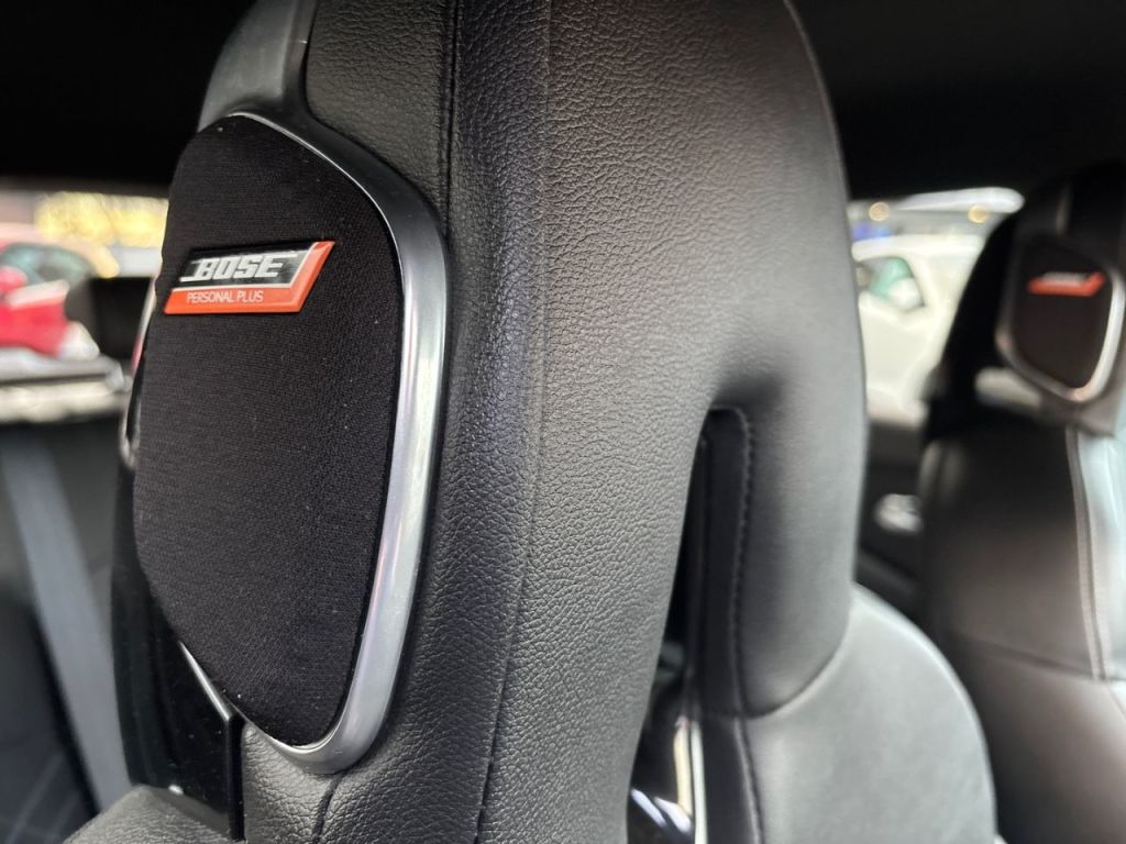 Used Nissan Juke 2021 for sale - 76681564: Photo 22