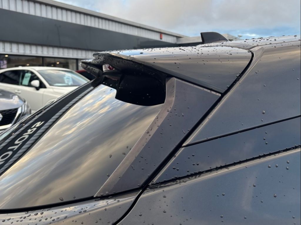 Used Nissan Juke 2021 for sale - 76681564: Photo 25