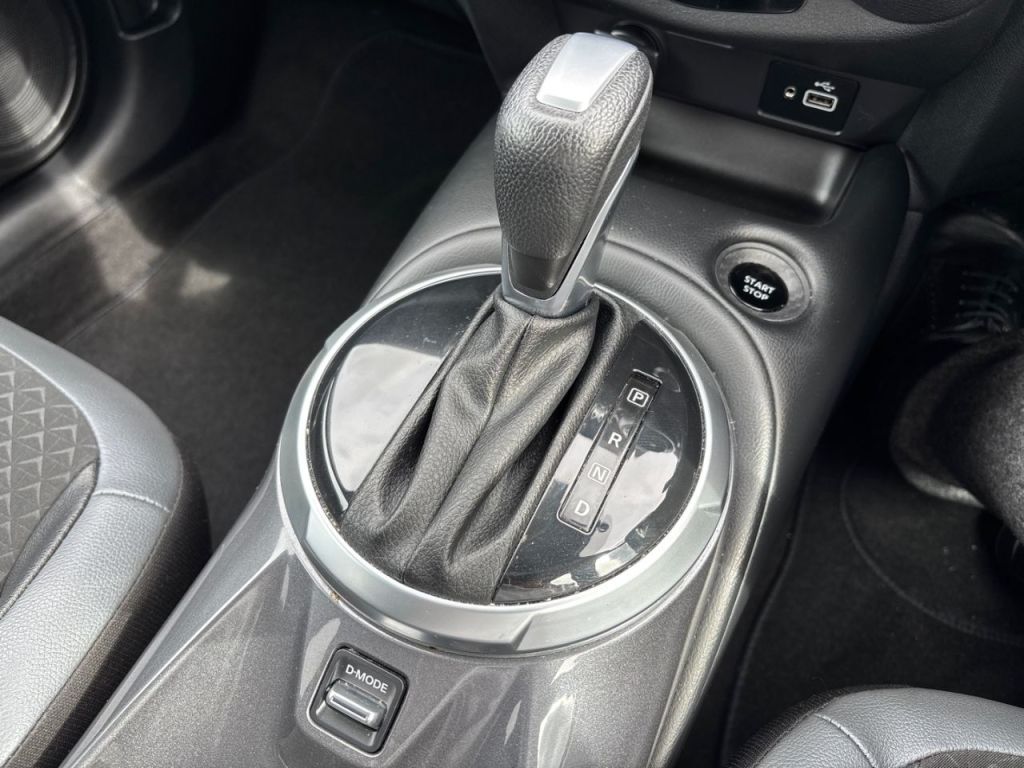 Used Nissan Juke 2023 for sale - 75852999: Photo 13