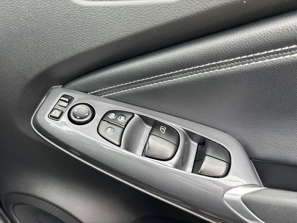 Used Nissan Juke 2023 for sale - 75852999: Photo 15