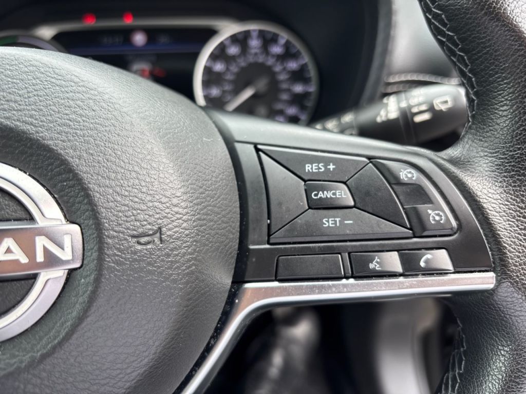 Used Nissan Juke 2023 for sale - 75852999: Photo 16