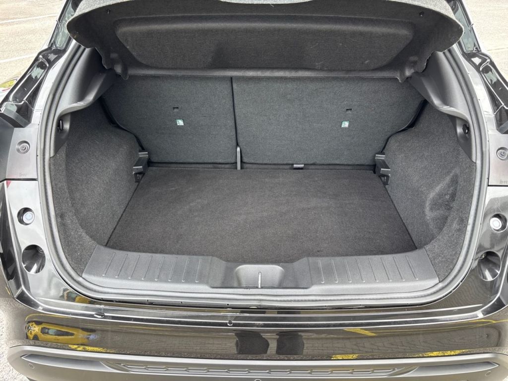 Used Nissan Juke 2023 for sale - 75852999: Photo 20