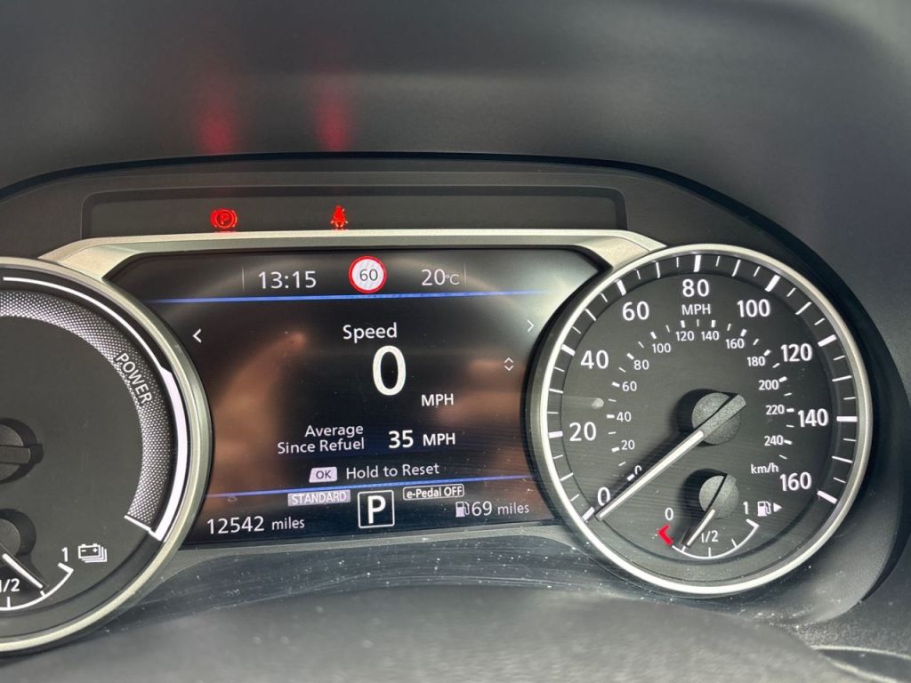 Used Nissan Juke 2023 for sale - 75852999: Photo 9