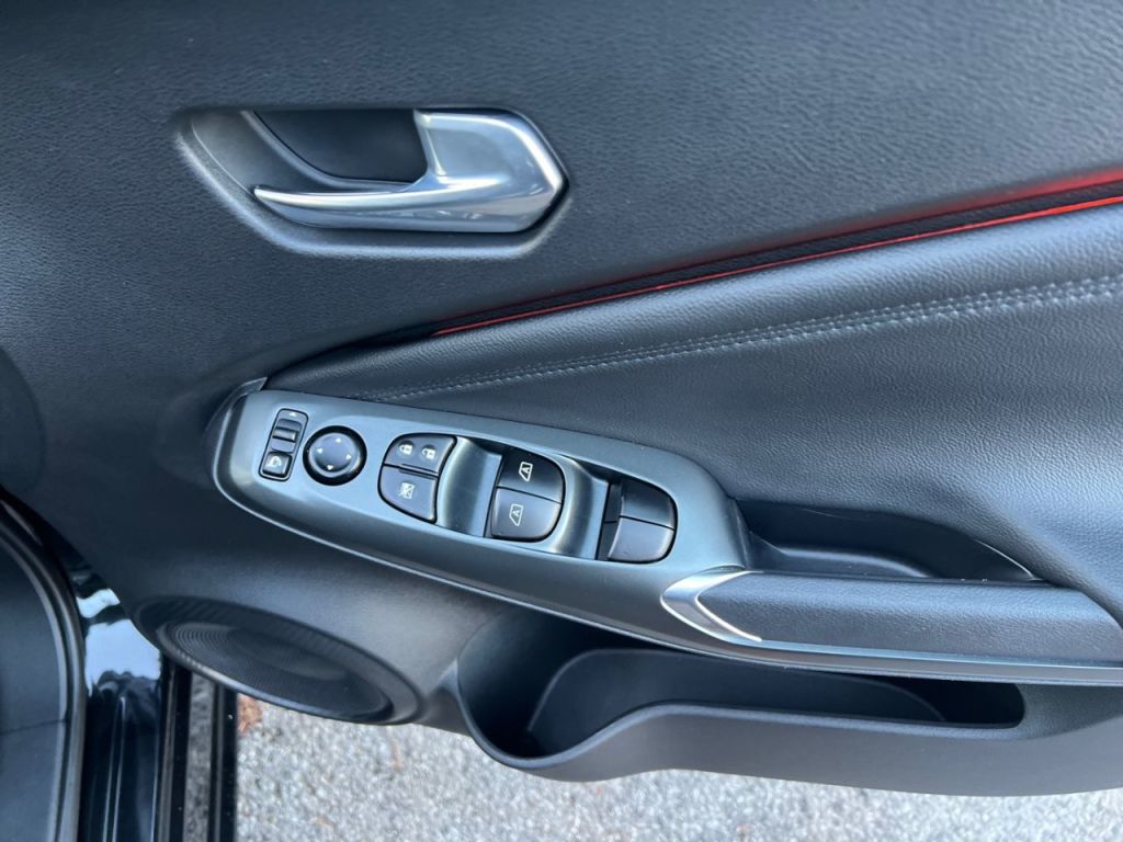 Used Nissan Juke 2025 for sale - 76631208: Photo 12