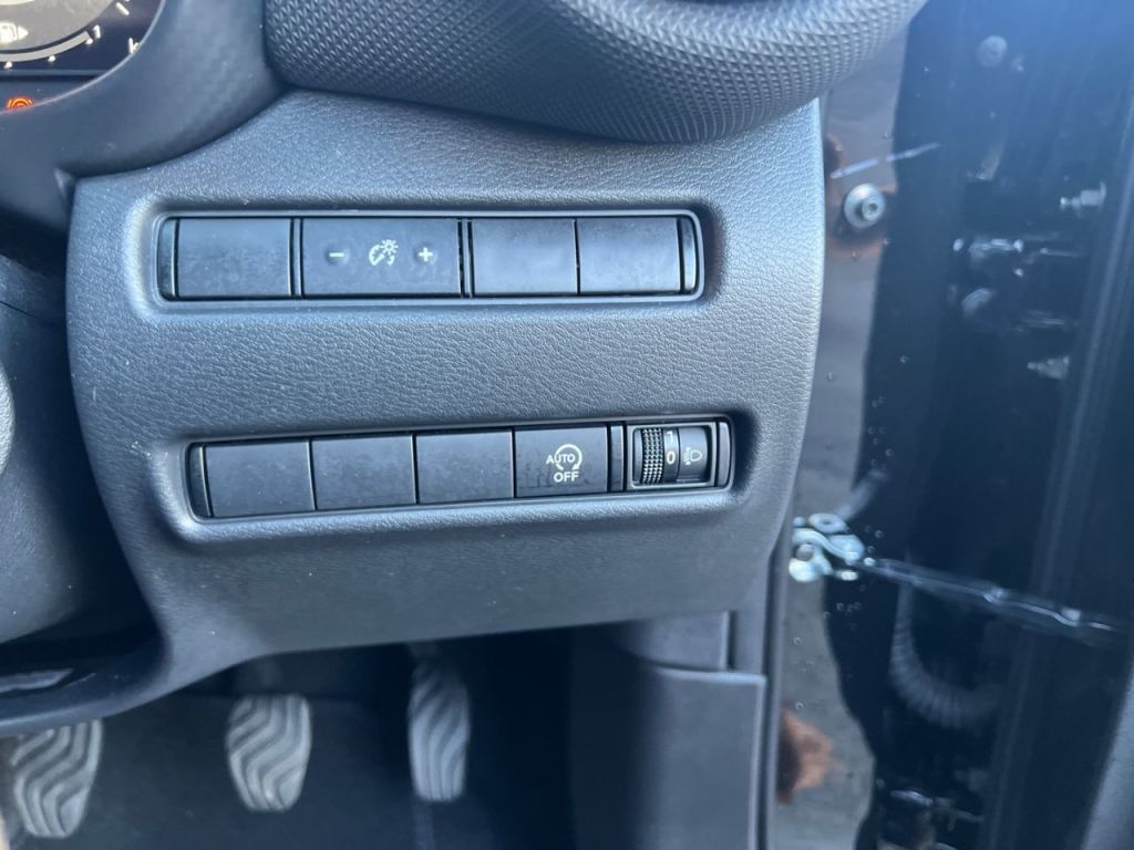 Used Nissan Juke 2025 for sale - 76631208: Photo 13