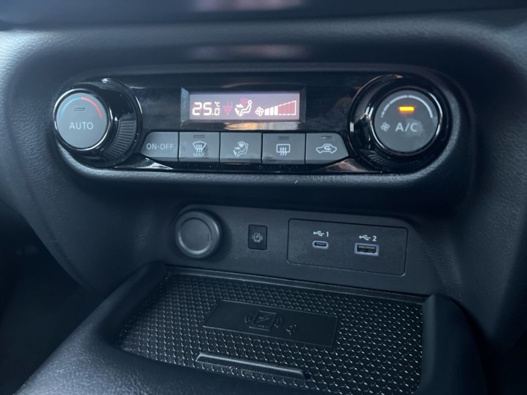 Used Nissan Juke 2025 for sale - 76631208: Photo 20