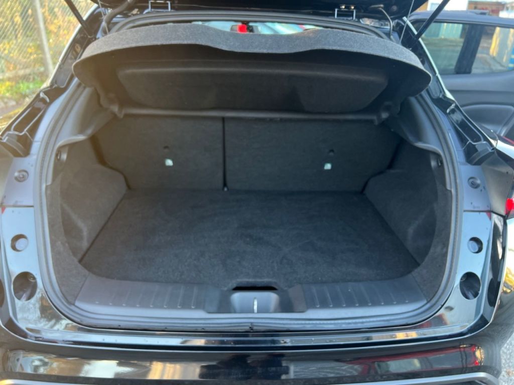 Used Nissan Juke 2025 for sale - 76631208: Photo 23