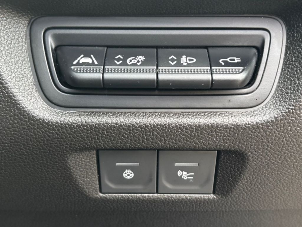 Used Renault Zoe 2022 for sale - 76767674: Photo 13