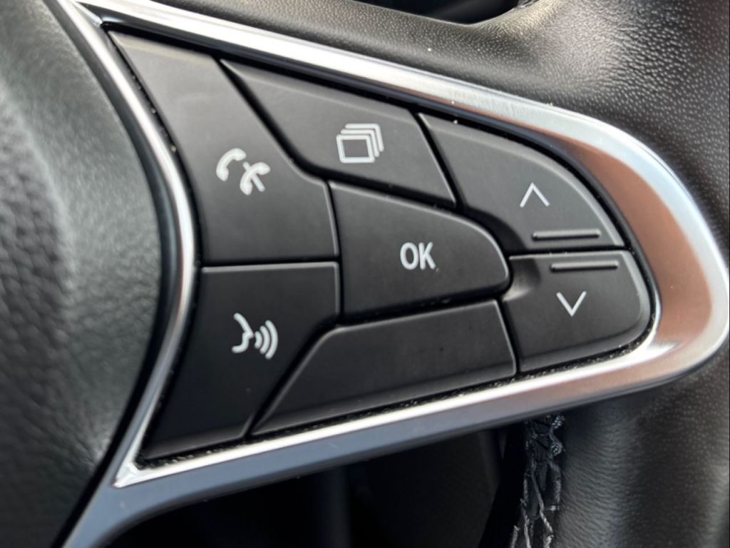 Used Renault Zoe 2022 for sale - 76767674: Photo 16