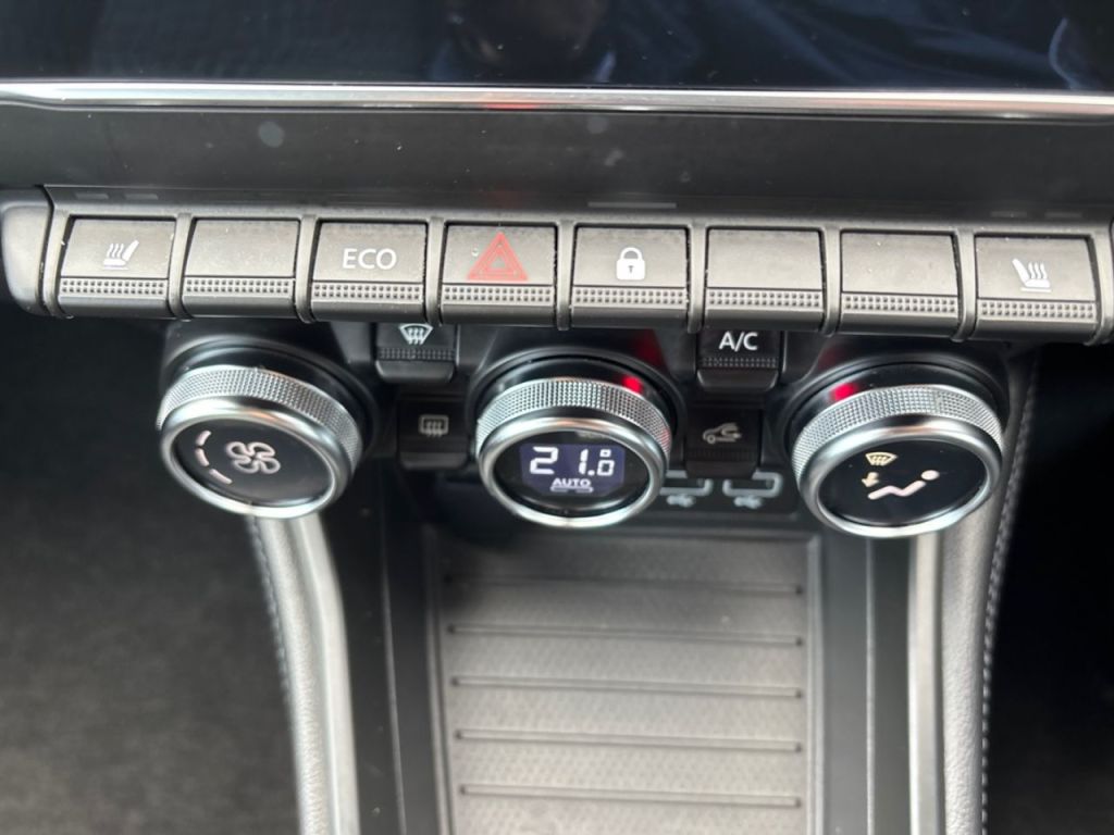 Used Renault Zoe 2022 for sale - 76767674: Photo 17