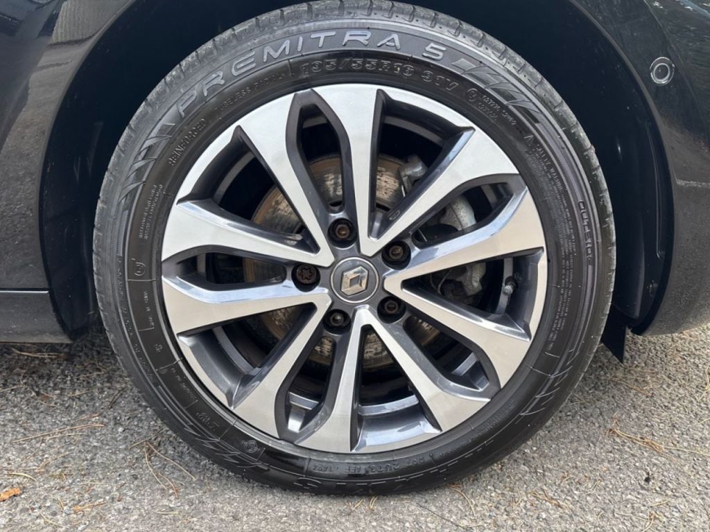 Used Renault Zoe 2022 for sale - 76767674: Photo 22