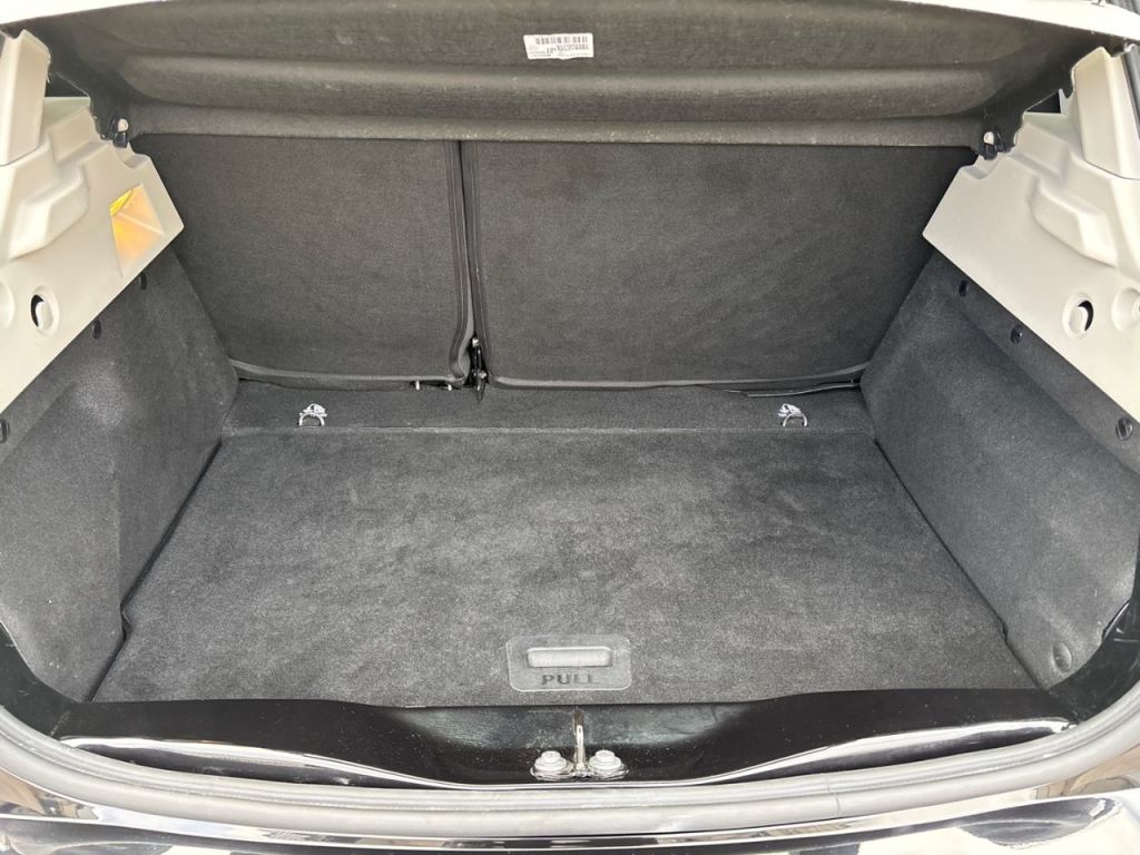 Used Renault Zoe 2022 for sale - 76767674: Photo 24