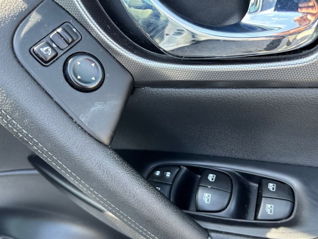 Used Nissan Qashqai 2019 for sale - 78153407: Photo 12