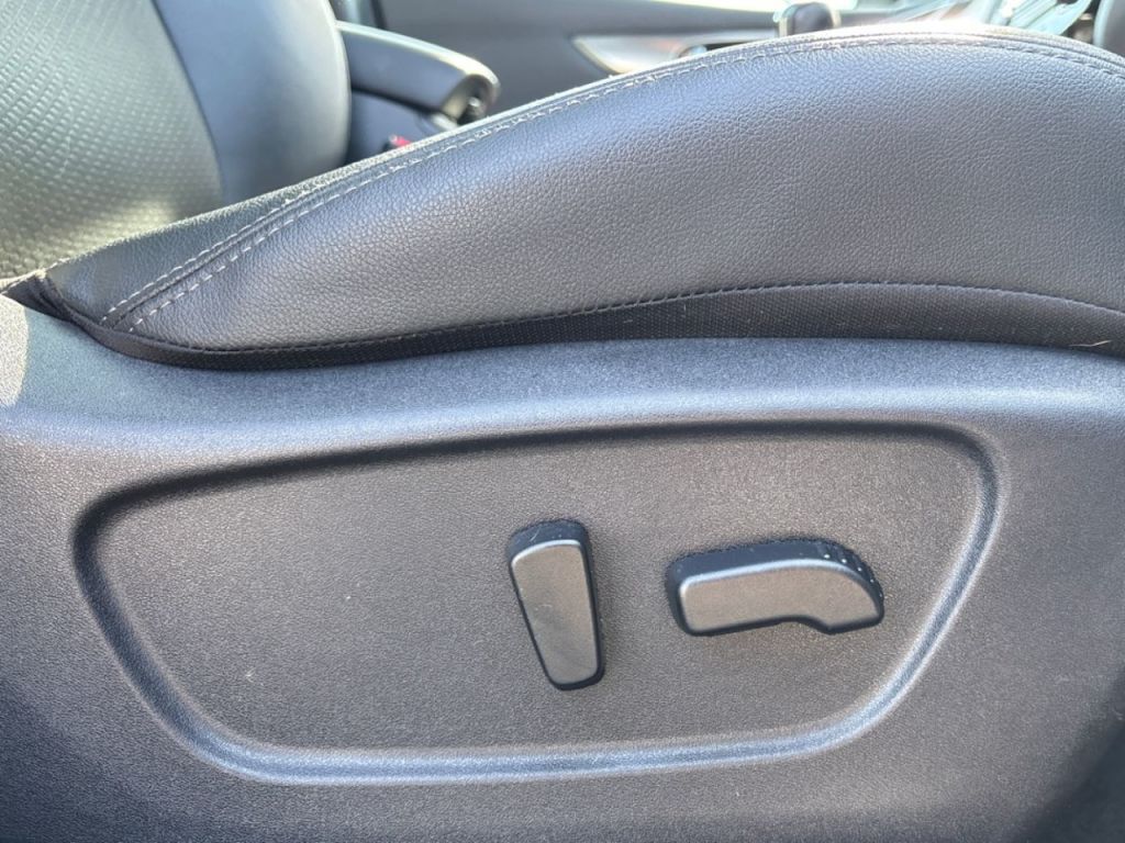 Used Nissan Qashqai 2019 for sale - 78153407: Photo 13