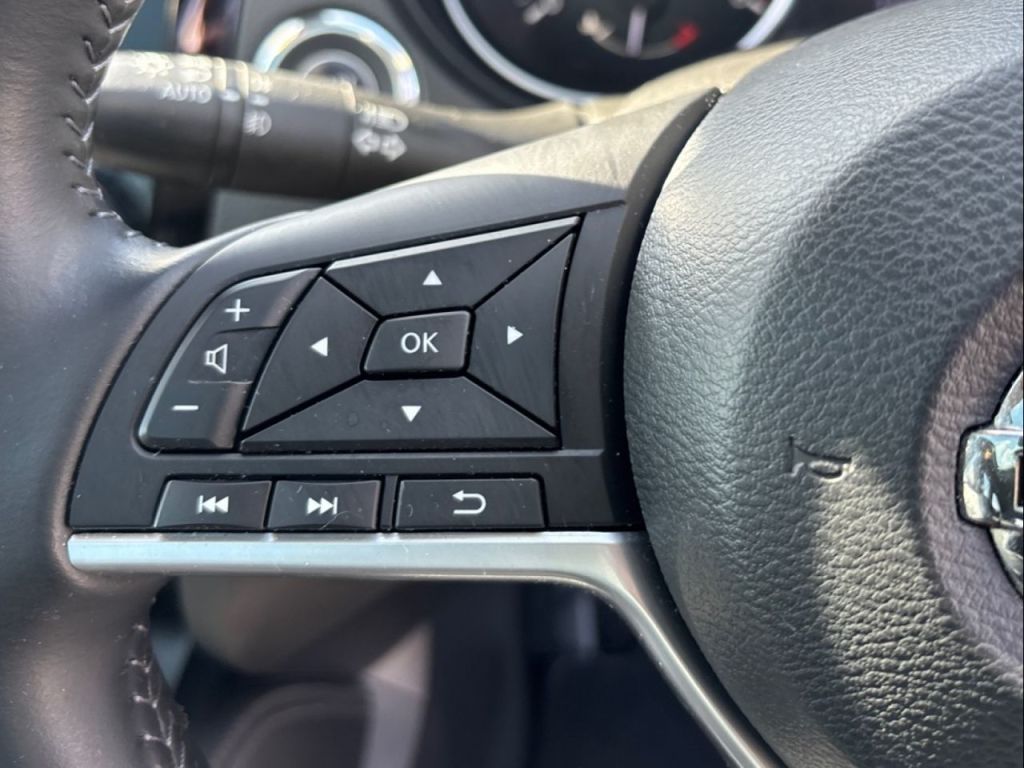 Used Nissan Qashqai 2019 for sale - 78153407: Photo 14