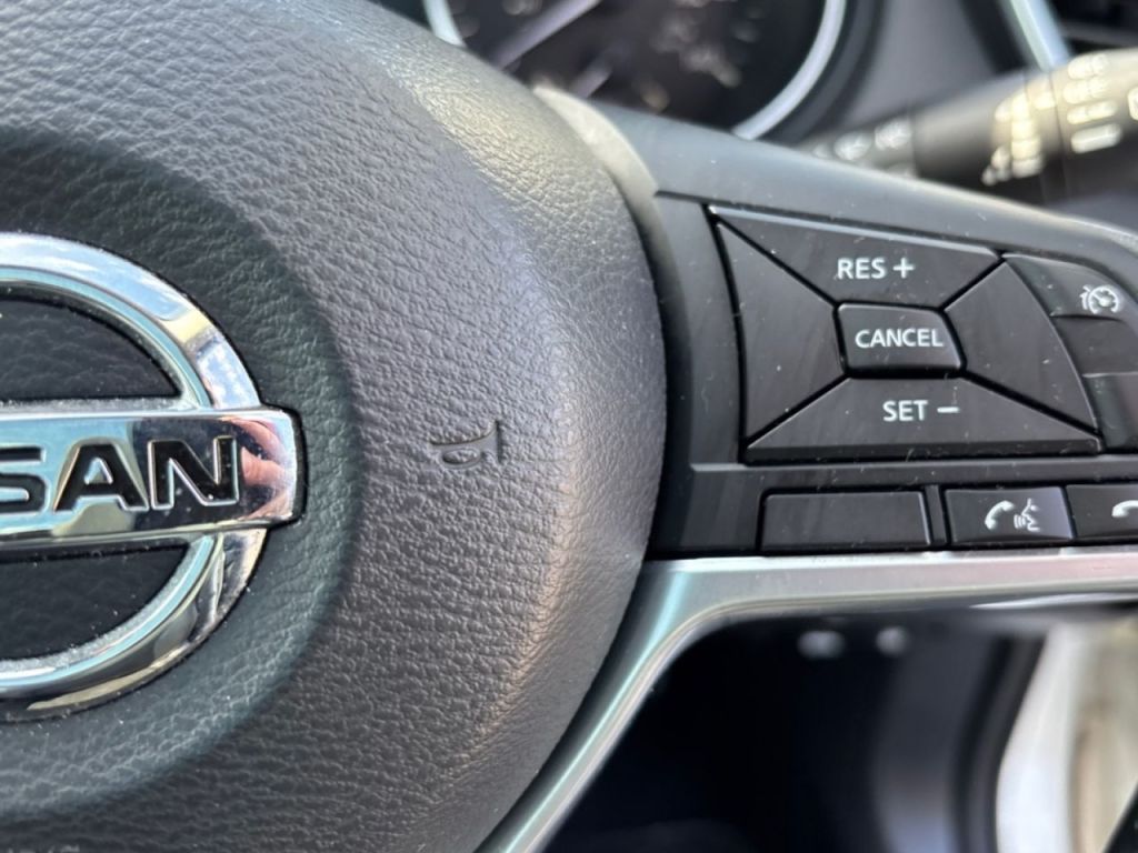 Used Nissan Qashqai 2019 for sale - 78153407: Photo 16