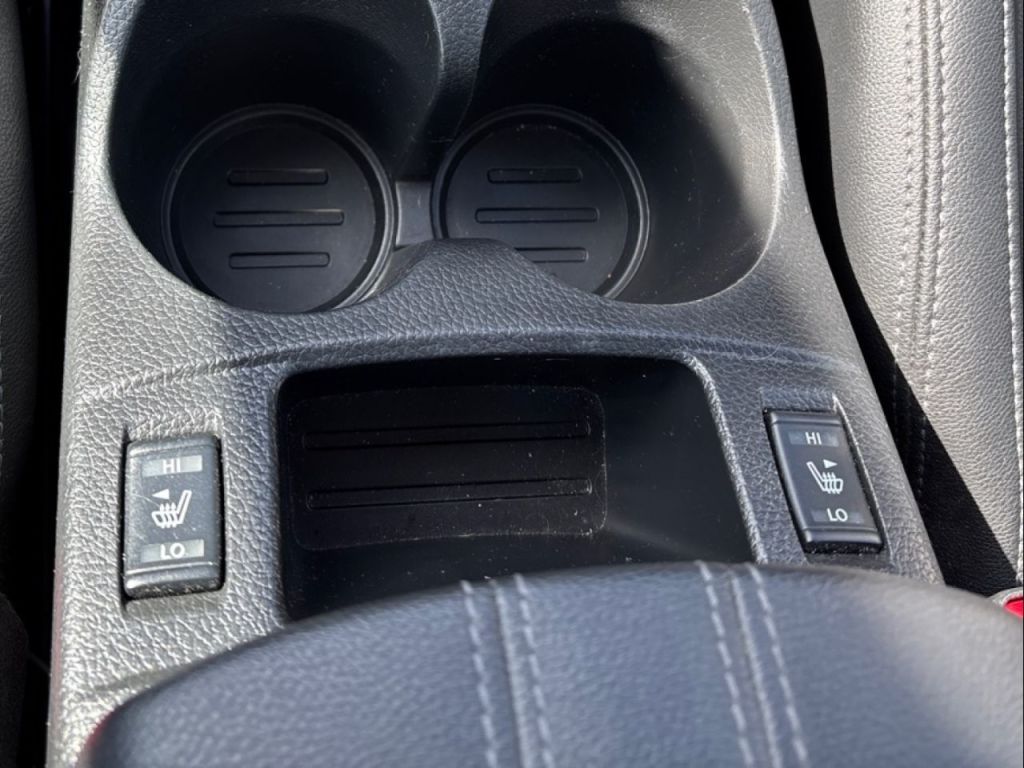 Used Nissan Qashqai 2019 for sale - 78153407: Photo 20