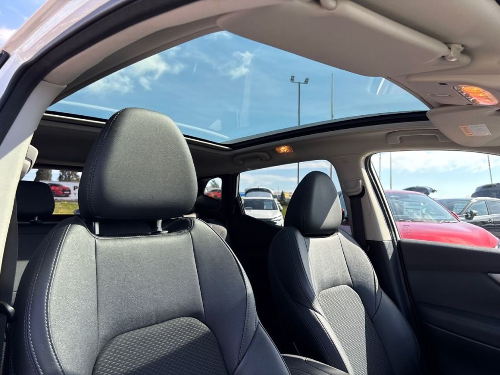 Used Nissan Qashqai 2019 for sale - 78153407: Photo 21