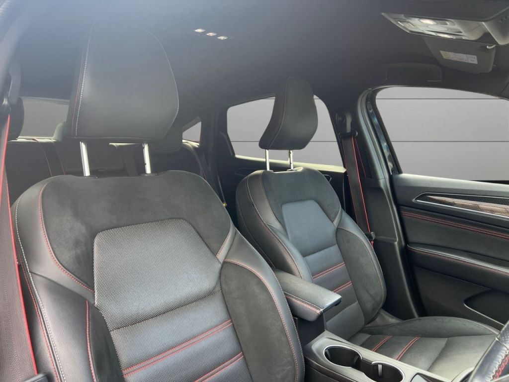 Used Renault Arkana 2022 for sale - 77666089: Photo 11