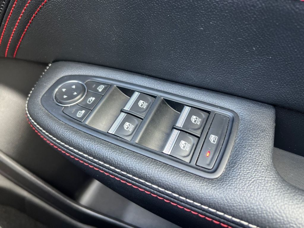 Used Renault Arkana 2022 for sale - 77666089: Photo 12