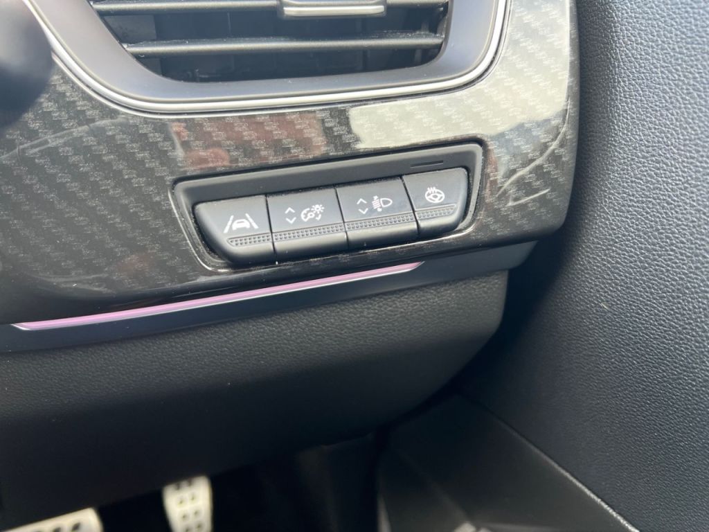 Used Renault Arkana 2022 for sale - 77666089: Photo 13