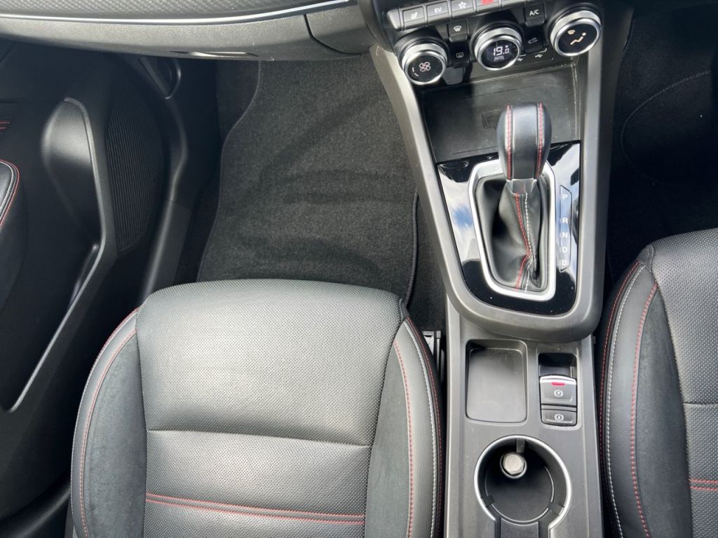 Used Renault Arkana 2022 for sale - 77666089: Photo 24