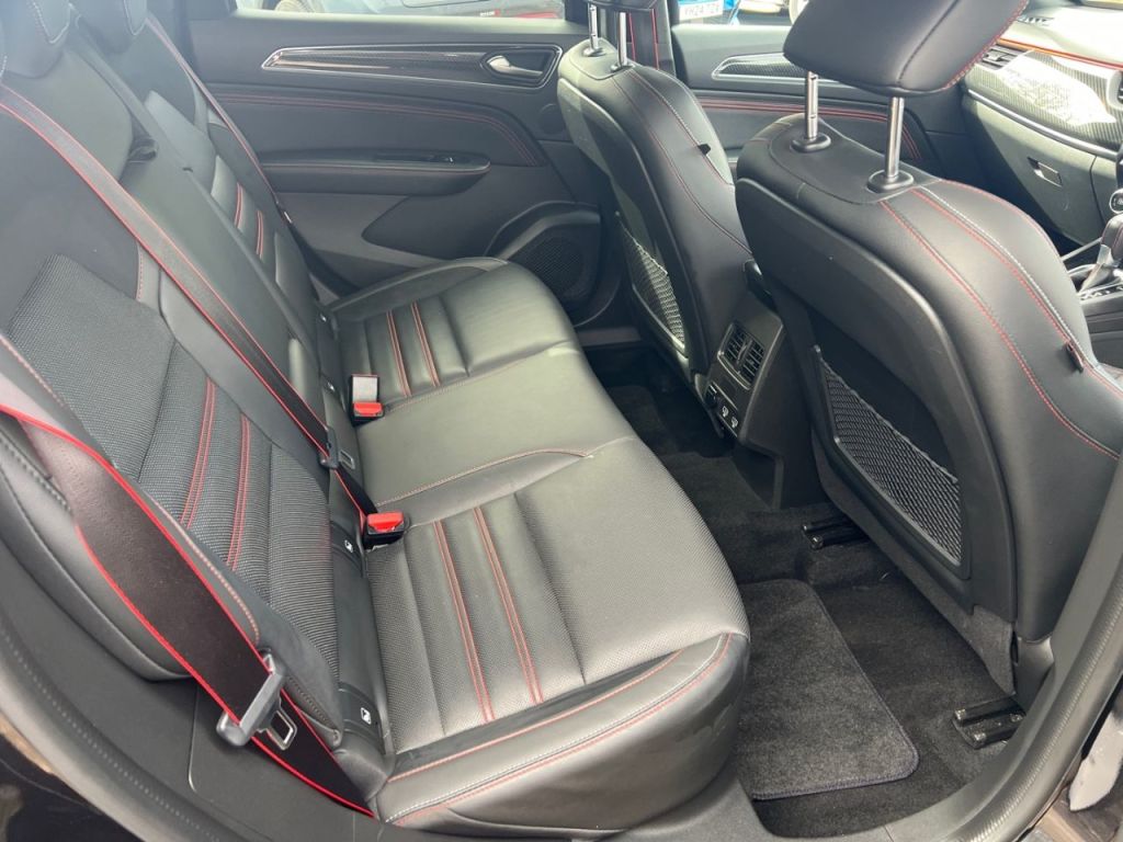 Used Renault Arkana 2022 for sale - 77666089: Photo 25