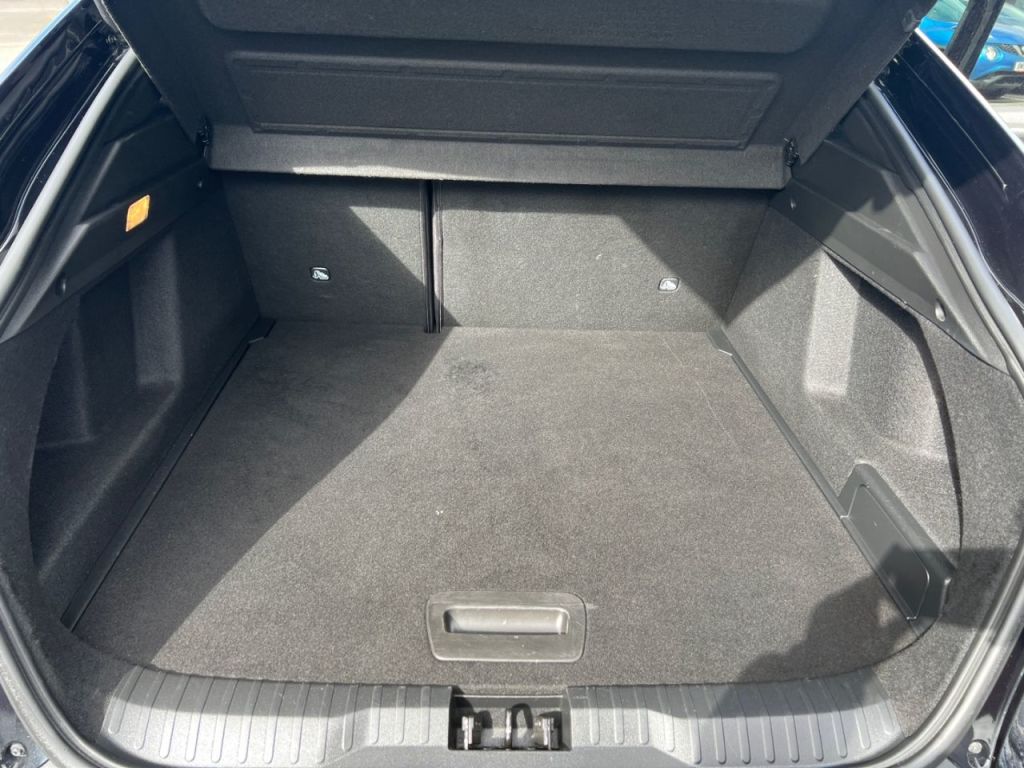 Used Renault Arkana 2022 for sale - 77666089: Photo 26