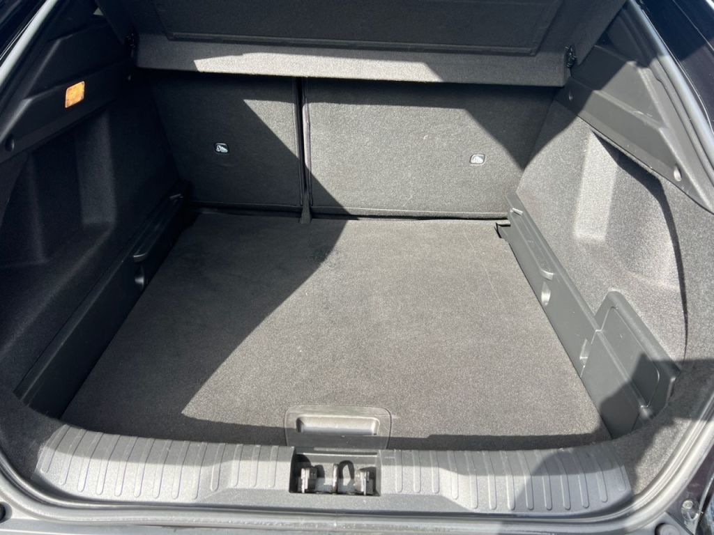 Used Renault Arkana 2022 for sale - 77666089: Photo 27