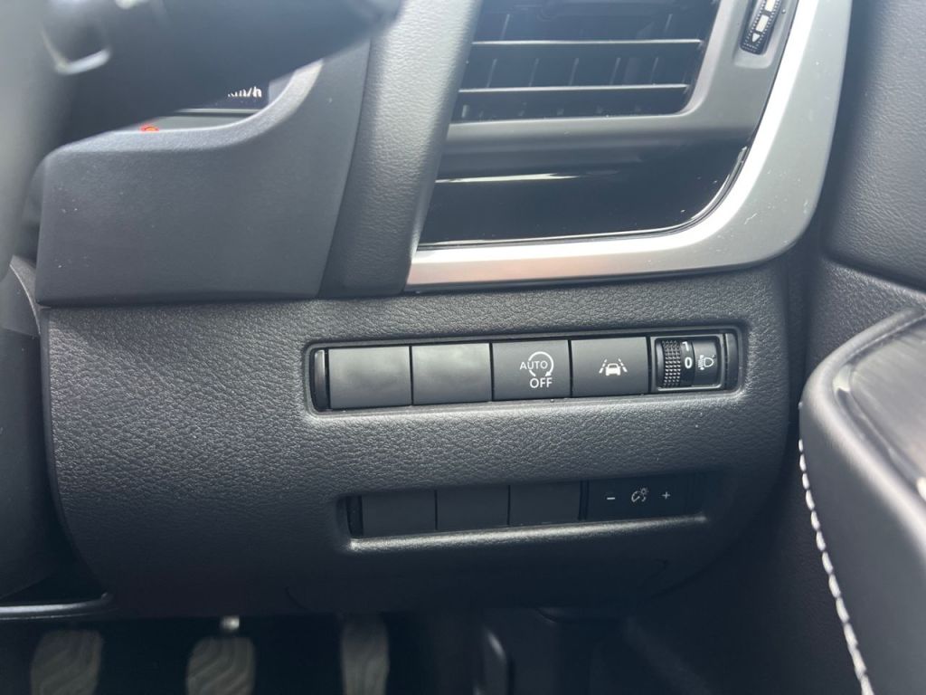 Used Nissan Qashqai 2022 for sale - 76352326: Photo 13