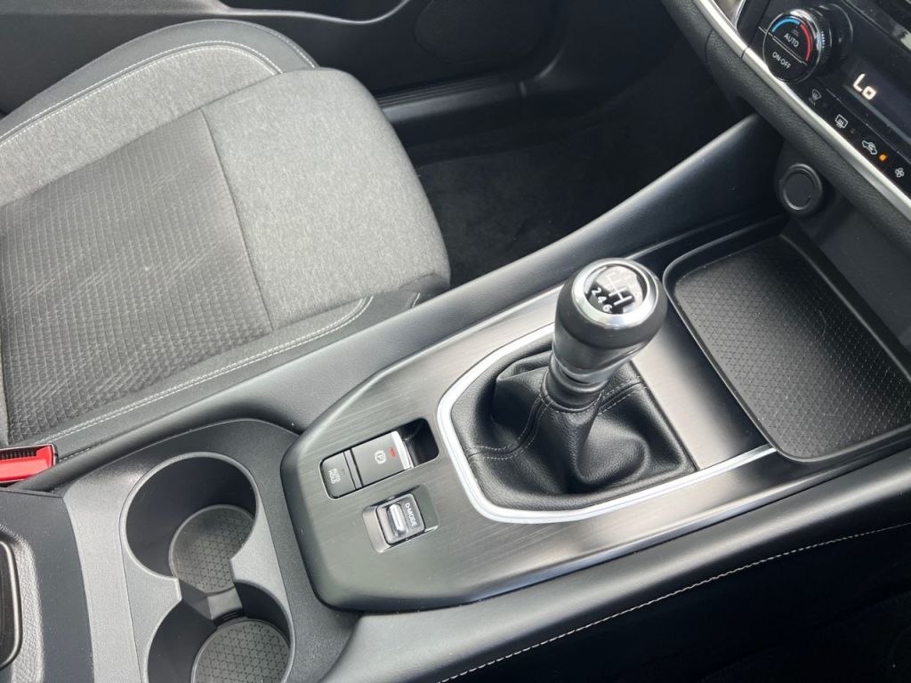 Used Nissan Qashqai 2022 for sale - 76352326: Photo 21