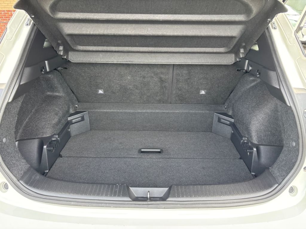 Used Nissan Qashqai 2022 for sale - 76352326: Photo 23