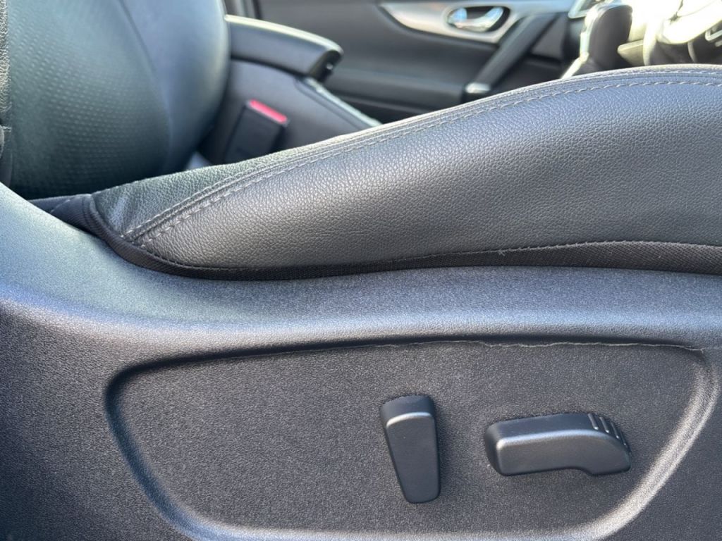 Used Nissan Qashqai 2019 for sale - 77836249: Photo 19