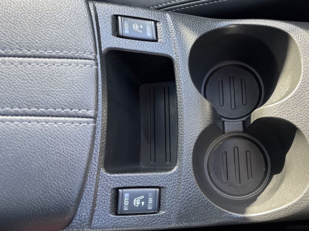 Used Nissan Qashqai 2019 for sale - 77836249: Photo 20