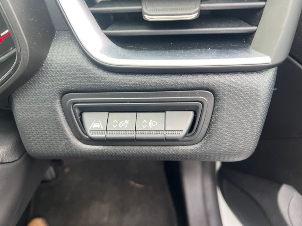 Used Renault Clio 2023 for sale - 76162556: Photo 13