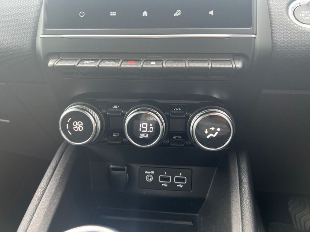 Used Renault Clio 2023 for sale - 76162556: Photo 21