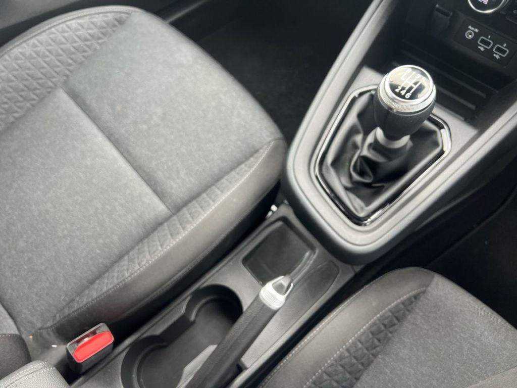 Used Renault Clio 2023 for sale - 76162556: Photo 22