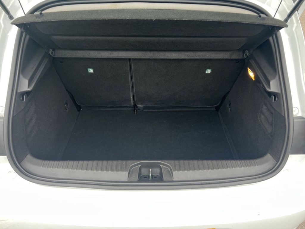 Used Renault Clio 2023 for sale - 76162556: Photo 23