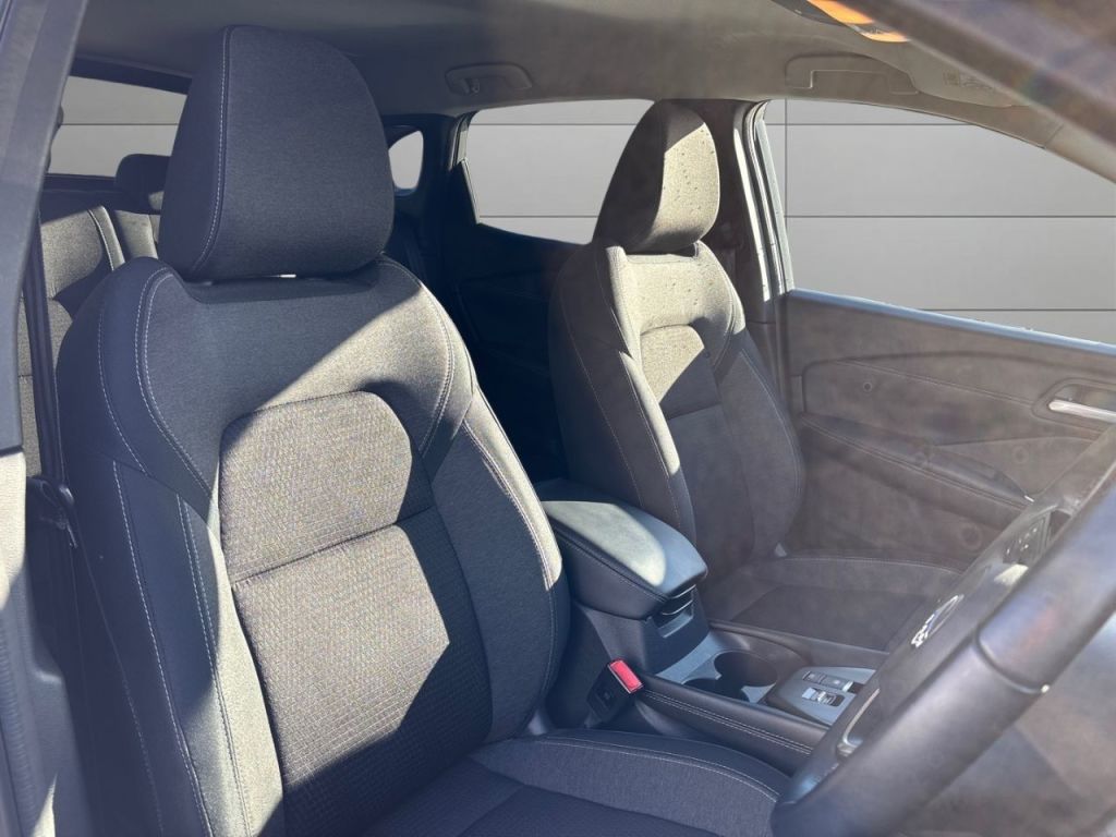 Used Nissan Qashqai 2022 for sale - 76616921: Photo 11