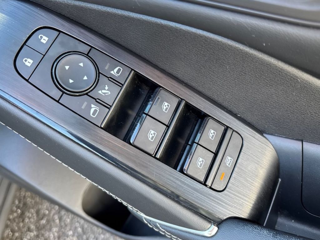 Used Nissan Qashqai 2022 for sale - 76616921: Photo 12