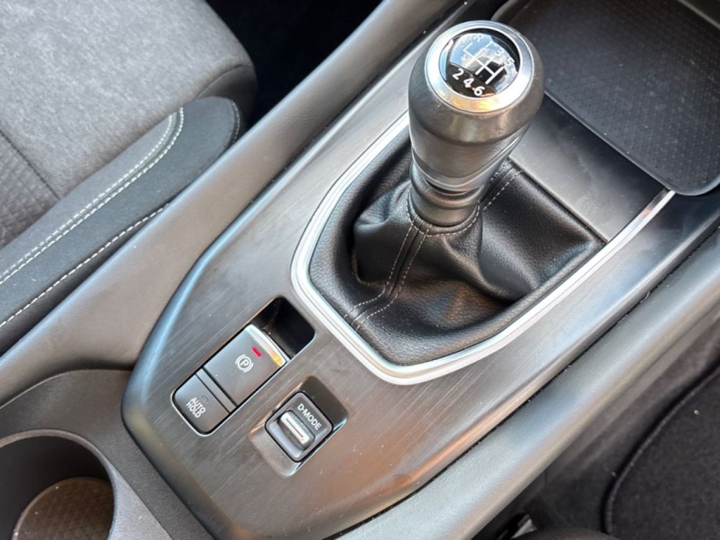 Used Nissan Qashqai 2022 for sale - 76616921: Photo 17