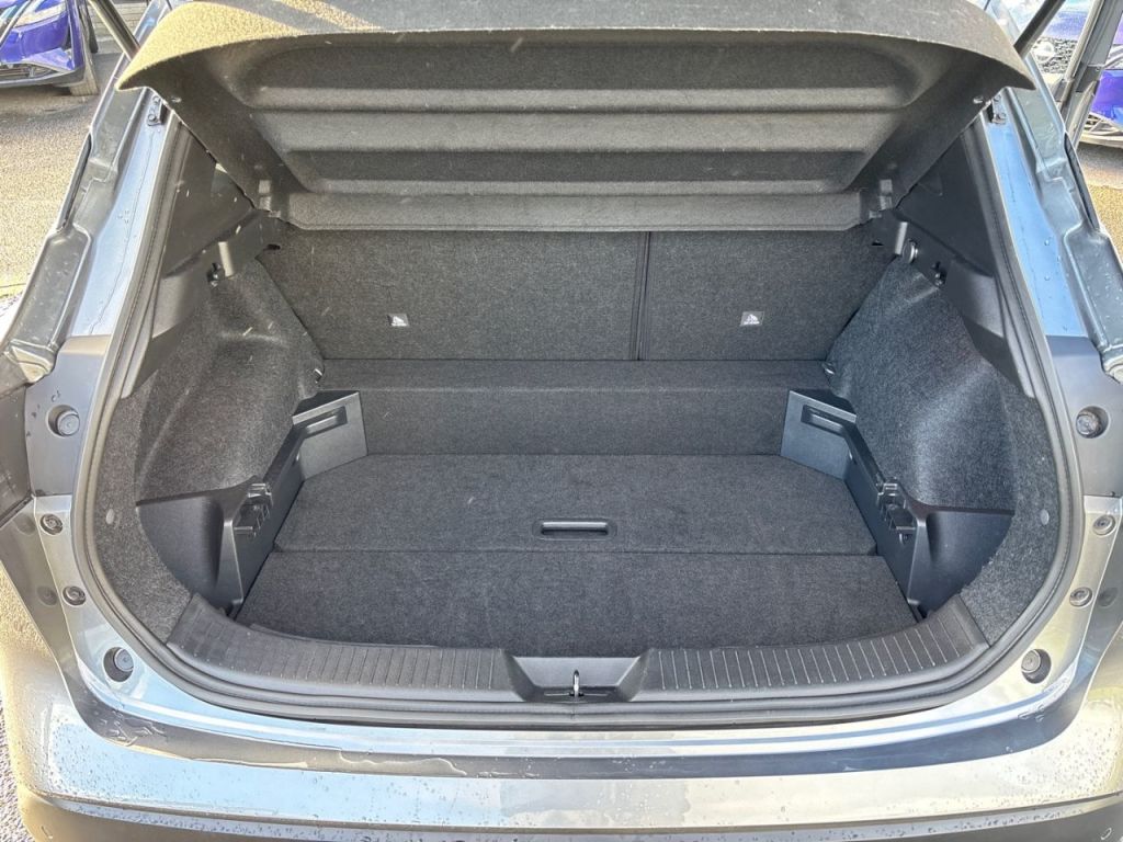 Used Nissan Qashqai 2022 for sale - 76616921: Photo 22